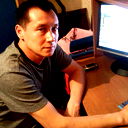 Maksat Raev