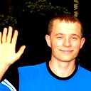Сергей Потапов