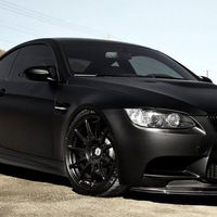 Виталий Шегеда