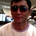 Samat Kambarov