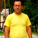 Михаил Нечаев