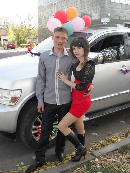 Евгений Штоль