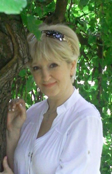 Лиза Бугира