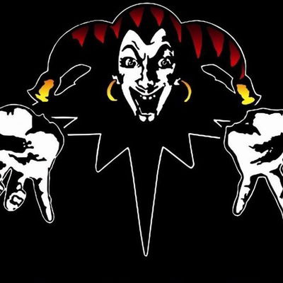 Ирина Карпухно