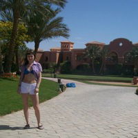 Татьяна Бобылёва