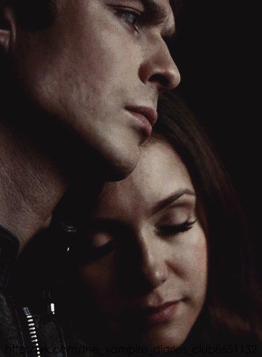 Tisha Nousperfektion