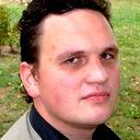 Виталий Дуров