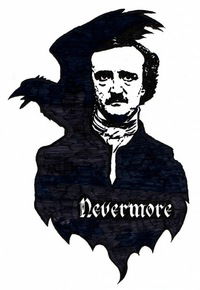 Анастасия Вишнякова