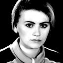 Лариса Меньшикова