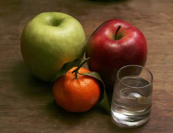 Андрей Семёнов