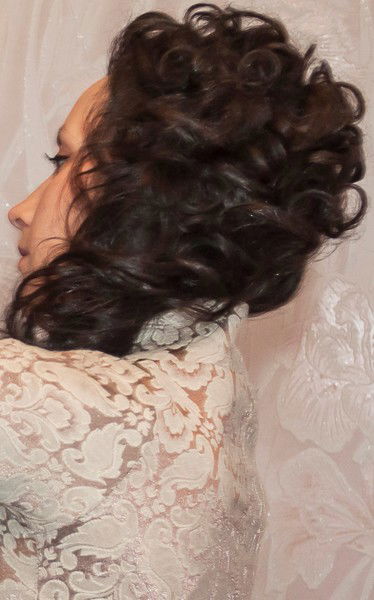 Лерика Кроха