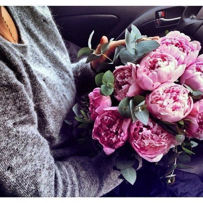 Ригина Альбикова