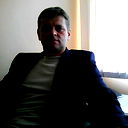 Aleks Ekjmov
