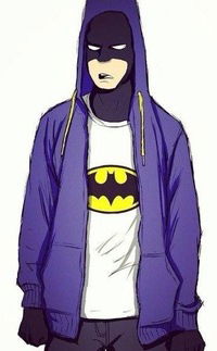 Альберт Харисов