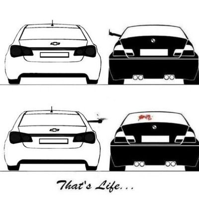 Рамиль Хасанов