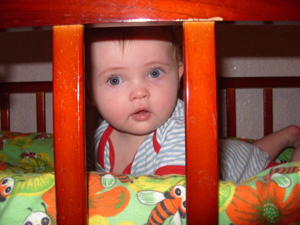 Миша Злётов