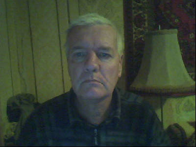 Сергей Лебедевский