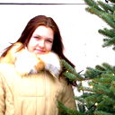 Екатерина Новик