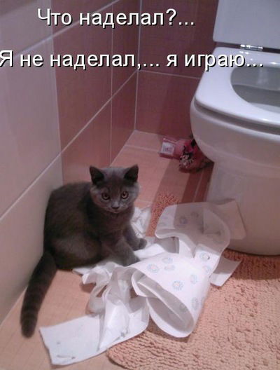 Женя Бухаров