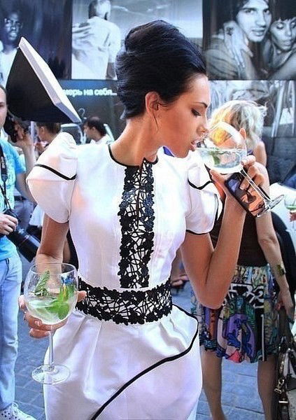 Салтанат Шонаева