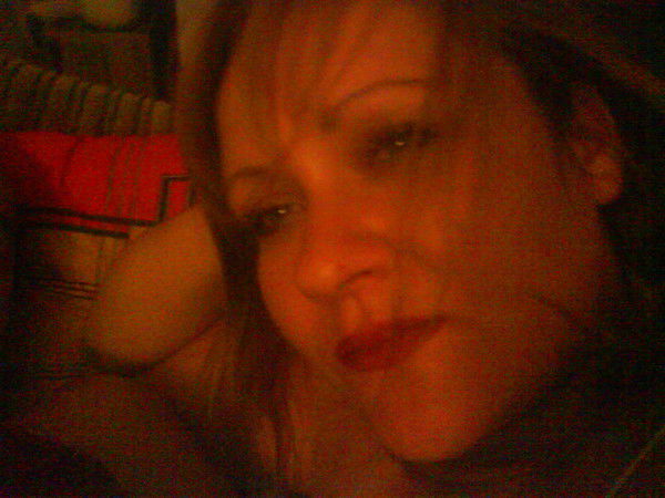 Мария Магер