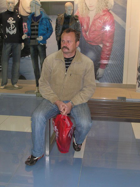 Валерий Власов