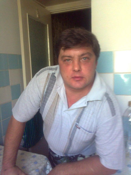 Сергей Дементьев