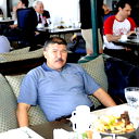 Акмалдин Ажидинов