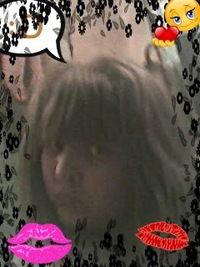 Екатерина Владимировна