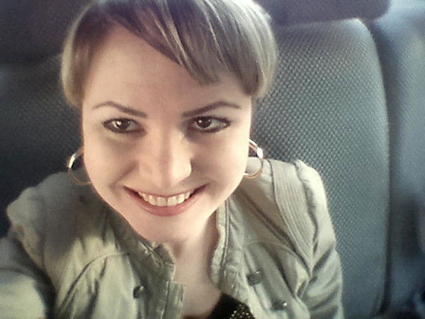 Тома Чайлак