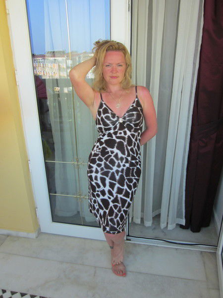 Людмила Заруцкая