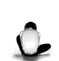 Андрей Миронов