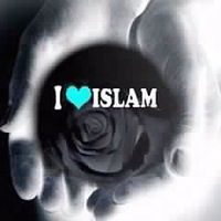 Осер Жулдызханов