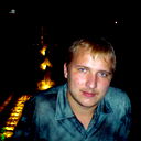 Сергей Абумов