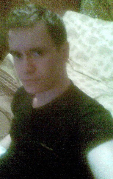 Алексей Xameksey