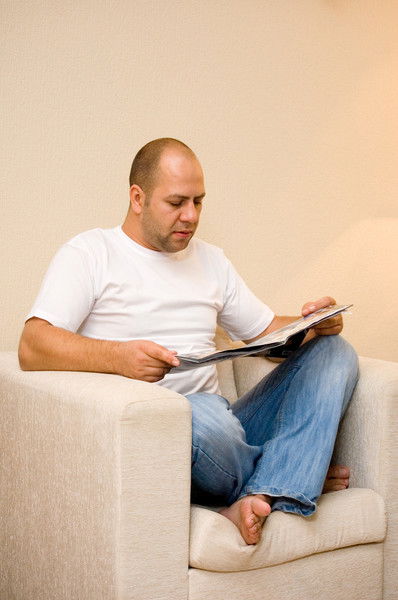 Алексей Чугрин