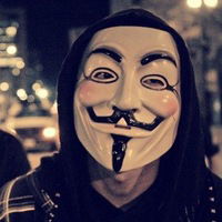 Данил Филатов