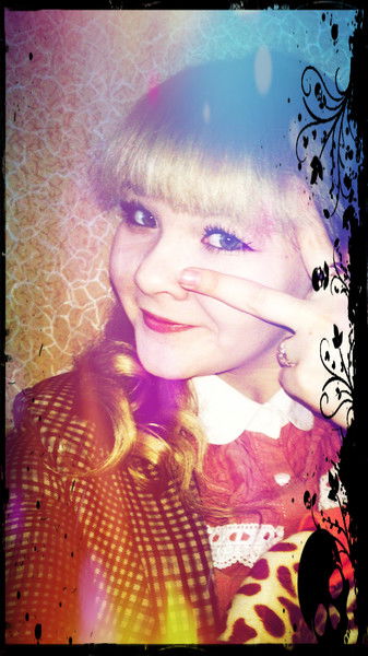 Наташенька.... Шептюк..*