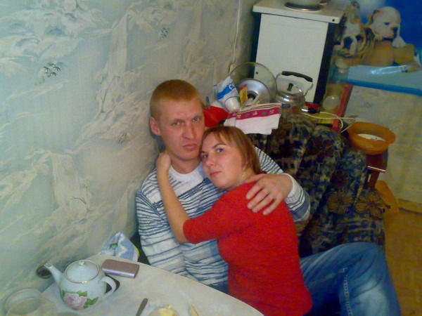 Ole4Ka _______________