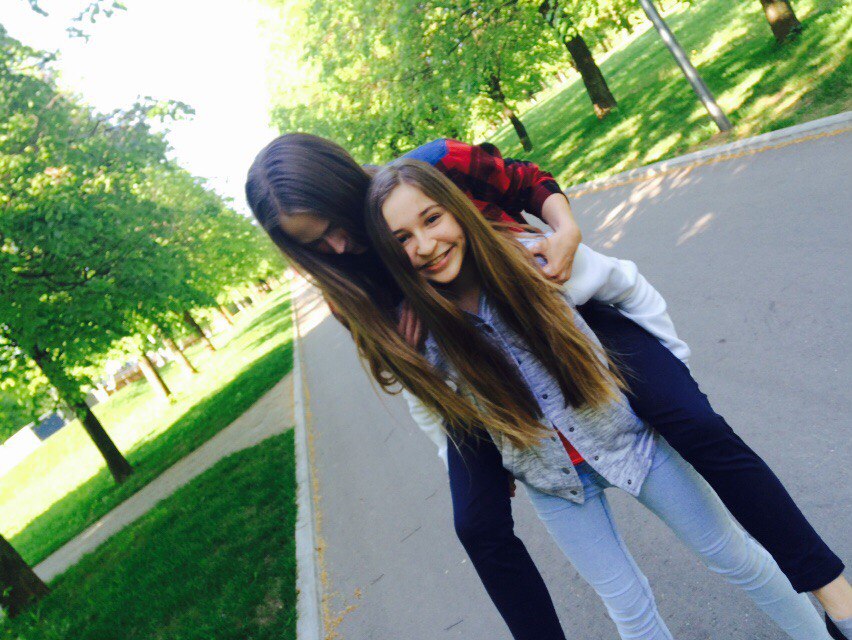 Фейзрахмова Диляра