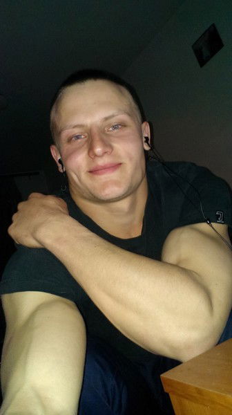 Віктор Семенчук