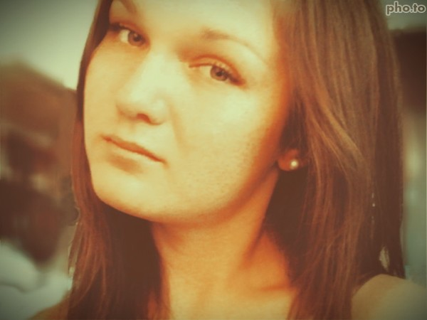 Елена Баянова