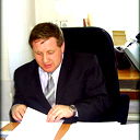Сергей Ергин