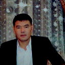 Danko @@@@