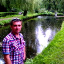 Дмитрий Снежко