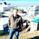 Юрий Ермолинский