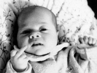 Смольский Денис