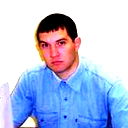 В М