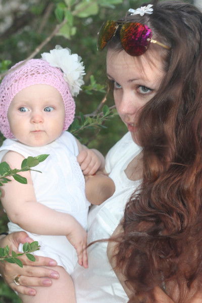 Руслана Яковлева