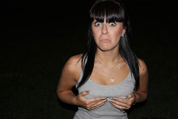 Ксения Владимировна